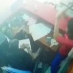 alplgfcc_kerala-cctv-murder-ndtv_625x300_25_February_22