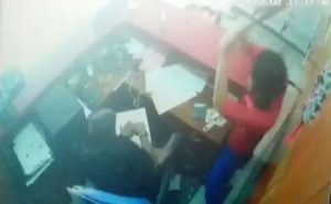 alplgfcc_kerala-cctv-murder-ndtv_625x300_25_February_22