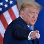 ap4346tg_donald-trump_625x300_18_November_20