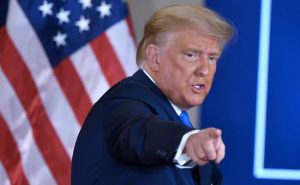 ap4346tg_donald-trump_625x300_18_November_20
