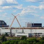 chernobyl-sixteen_nine