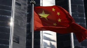 chinaflag_reuters-m