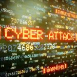 cyber-attack_1615797481
