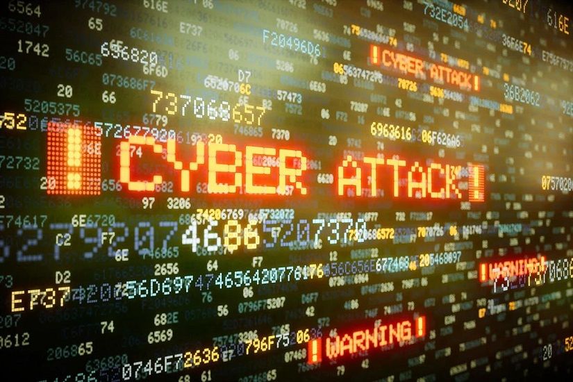 cyber-attack_1615797481