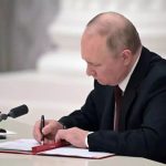 daily-news-and-latest-updates-live-february-22