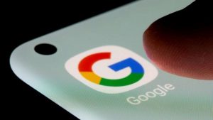 google-sixteen_nine