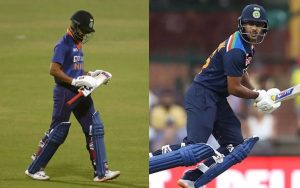 ind-vs-sl-mayank-agarwal-replaces-injured-ruturaj-gaikwad-for-t20i-series