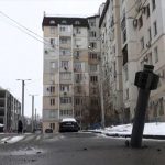 kf3rqmh_kharkiv-ukraine-war-afp-650_625x300_27_February_22
