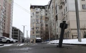kf3rqmh_kharkiv-ukraine-war-afp-650_625x300_27_February_22