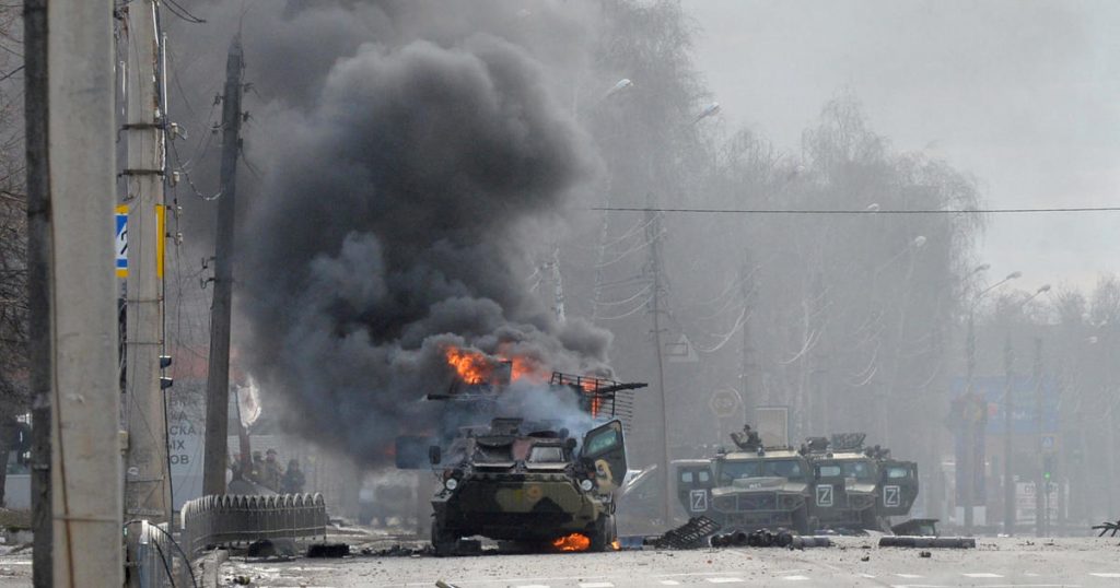 kharkiv-russia-ukraine-fighting-1238802925