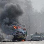 kharkiv-russia-ukraine-fighting-1238802925