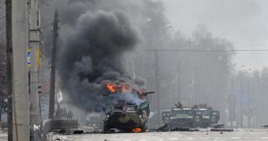 kharkiv-russia-ukraine-fighting-1238802925