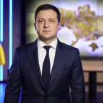 kyiv-in-this-photo-provided-by-the-ukrainian-presidential-press-office-ukraini-