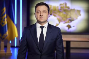 kyiv-in-this-photo-provided-by-the-ukrainian-presidential-press-office-ukraini-