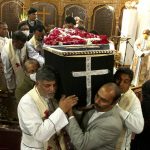 pakistan-priest
