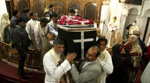 pakistan-priest