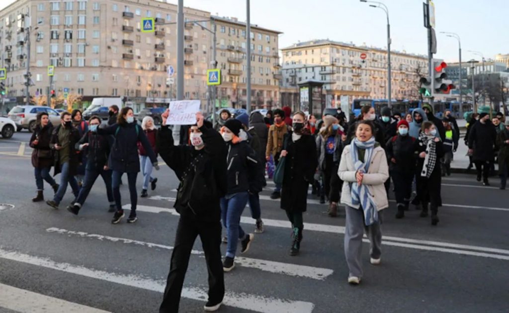 russia-antiwar-protest
