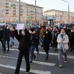 russia-antiwar-protest