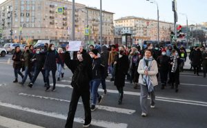 russia-antiwar-protest