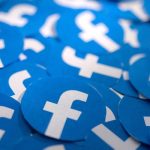 russia-restricts-fb-260222-01