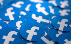 russia-restricts-fb-260222-01