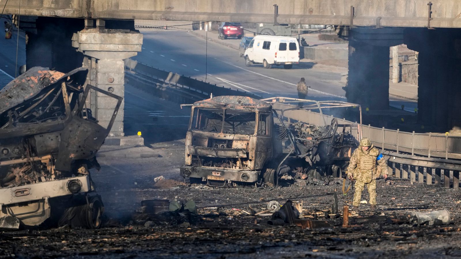skynews-ukraine-russia-russian-invasion_5686878