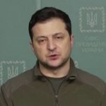 skynews-volodymyr-zelenskyy_5686978