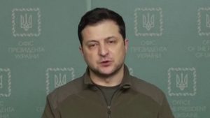 skynews-volodymyr-zelenskyy_5686978