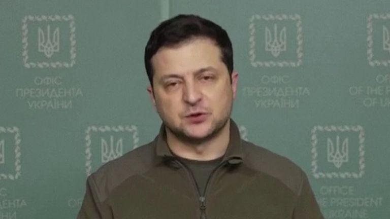 skynews-volodymyr-zelenskyy_5686978