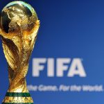 soc_g_WCtrophy_d1_1296x729-1200x675