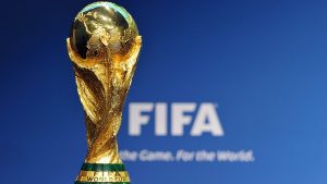 soc_g_WCtrophy_d1_1296x729-1200x675