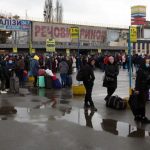 vv22crb_ukraine-stranded-reuters_625x300_25_February_22