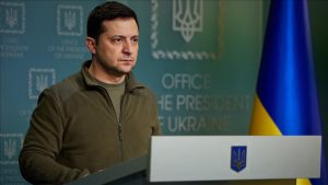 welcomes-peace-talks