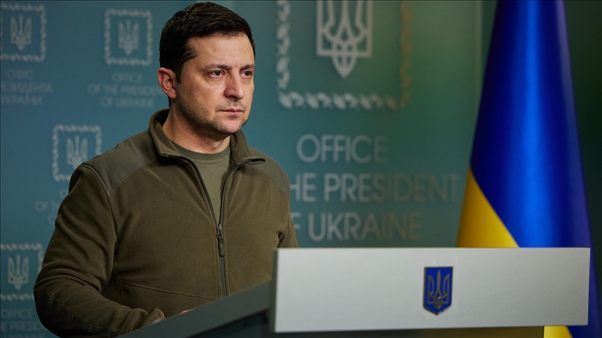 welcomes-peace-talks