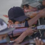 0214-cbsn-armedkids-zvv-2027460-640x360