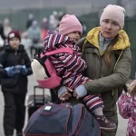 09c0734o_ukraine-refugees-afp-650_625x300_08_March_22