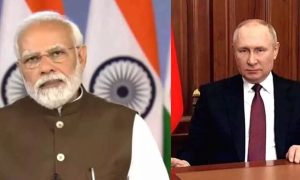 1280255-modi
