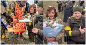 2-Soldiers-Get-Married