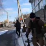 20220228-video5