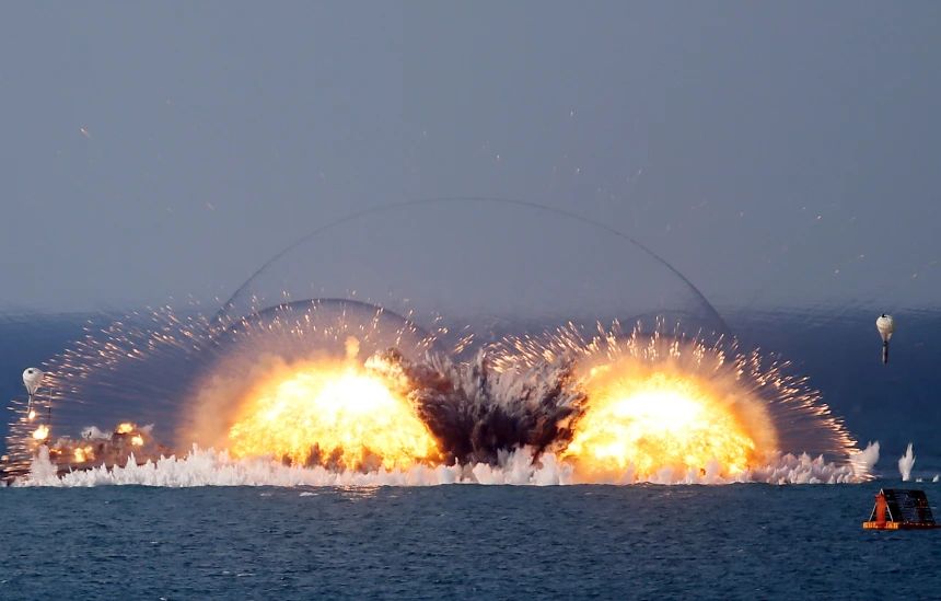 220301-thermobaric-weapons-mn-1226-107a90