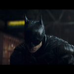 220301172241-robert-pattinson-is-the-batman-00001617-live-video
