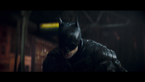 220301172241-robert-pattinson-is-the-batman-00001617-live-video