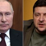 220303064356-vladimir-putin-volodymyr-zelensky-split-exlarge-16-9