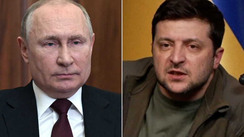 220303064356-vladimir-putin-volodymyr-zelensky-split-exlarge-16-9
