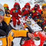 220313204910-mount-everest-tea-party