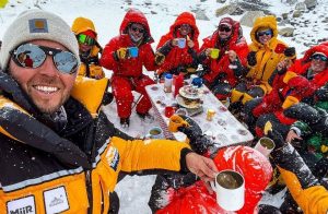 220313204910-mount-everest-tea-party