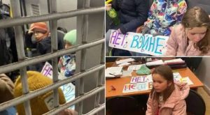 244594-kids