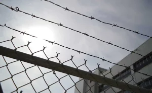 4tn2urn8_jail-generic_625x300_07_October_18