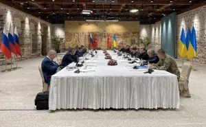 7sonh52k_ukrainerussia-talks-reuters_625x300_29_March_22