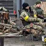 87n7ssn_ukraine-russia-afp-650_625x300_01_March_22